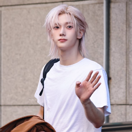 Sungho gallery image