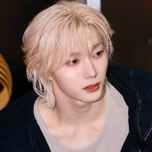 Sungho gallery image