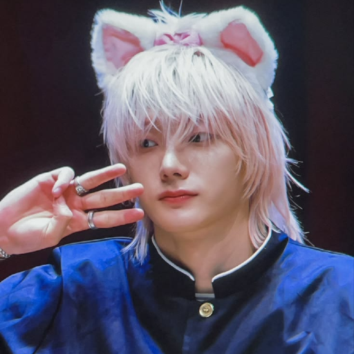 Sungho gallery image