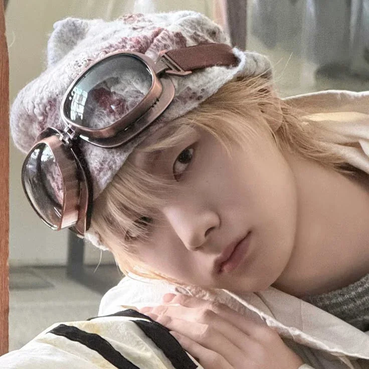 Sungho gallery image