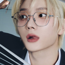Sungho 2