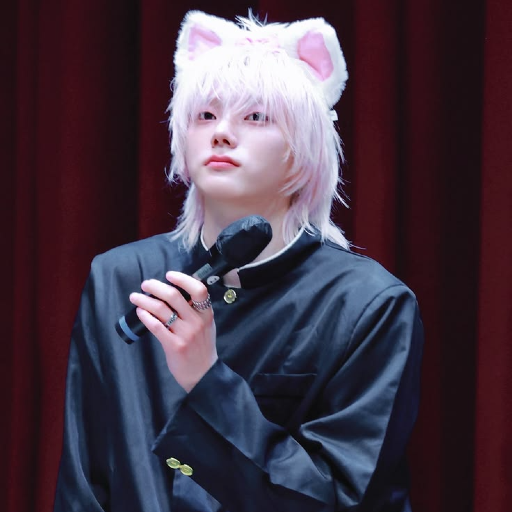 Sungho gallery image