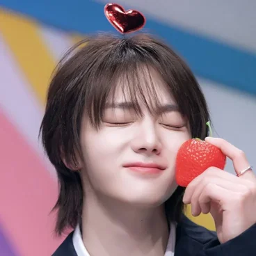 Sungho