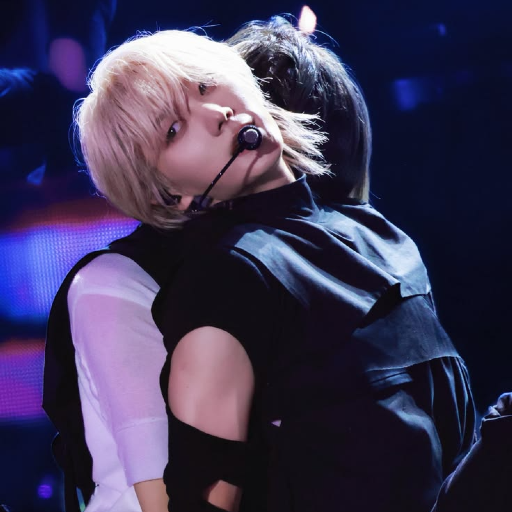 Sungho gallery image