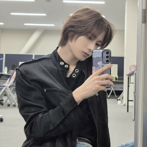 Sungho gallery image