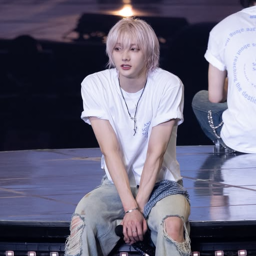 Sungho 4