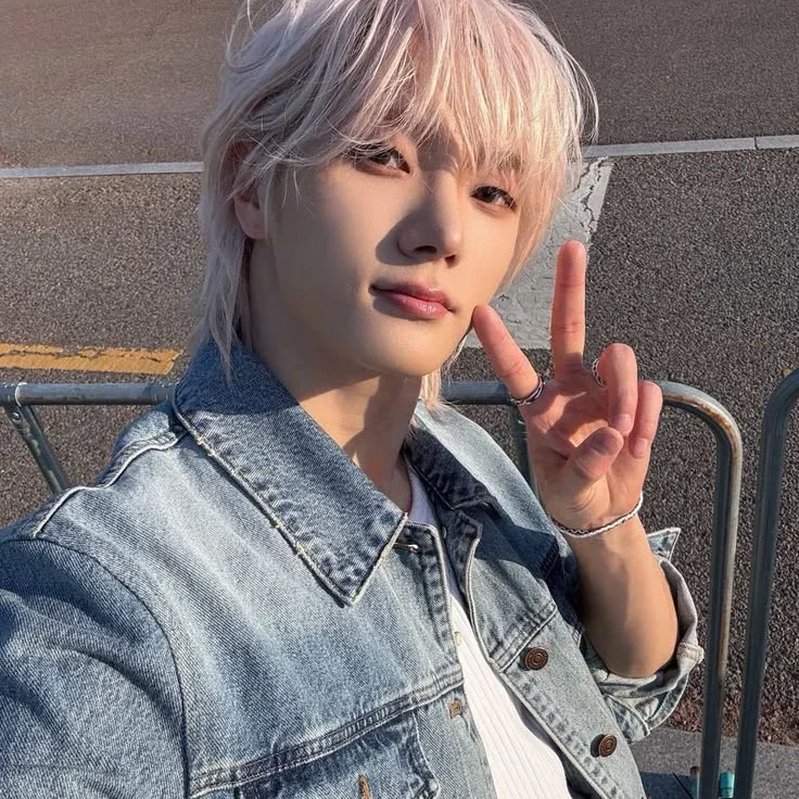 Sungho gallery image