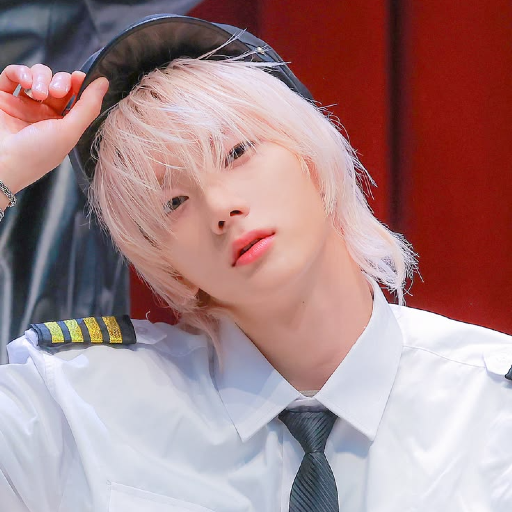 Sungho gallery image