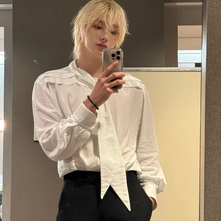 Sungho gallery image