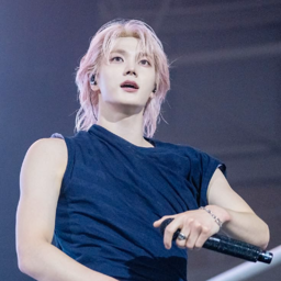 Sungho 3