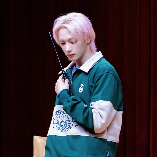 Sungho gallery image