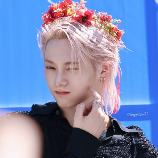 Sungho gallery image