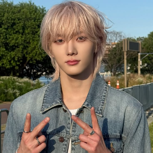 Sungho gallery image