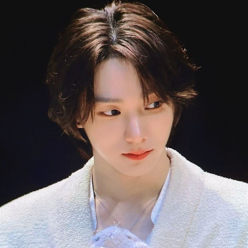 Sungho gallery image