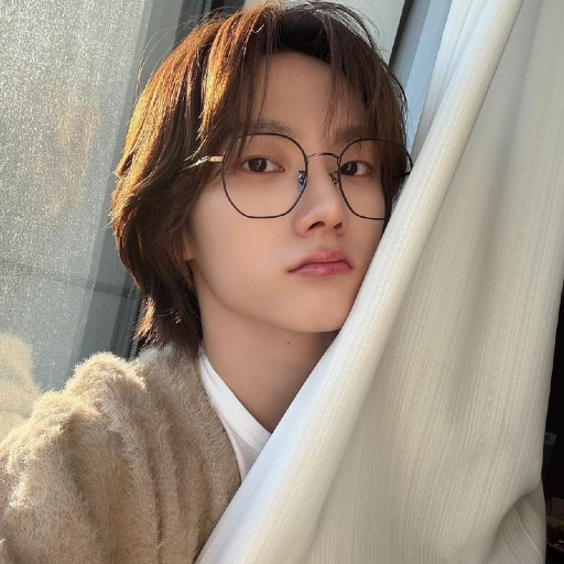Sungho gallery image