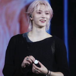 Sungho 4