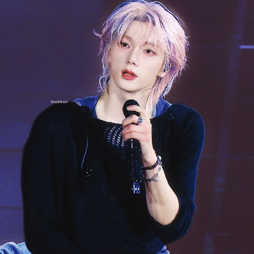 Sungho gallery image
