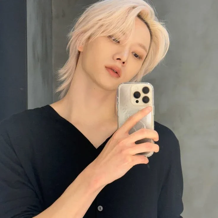Sungho gallery image