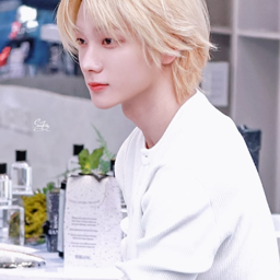 Sungho 4