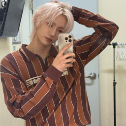 Sungho