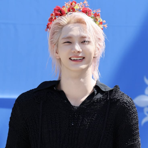 Sungho gallery image