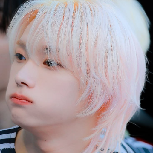 Sungho gallery image