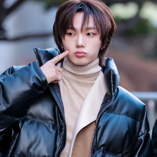 Sungho gallery image