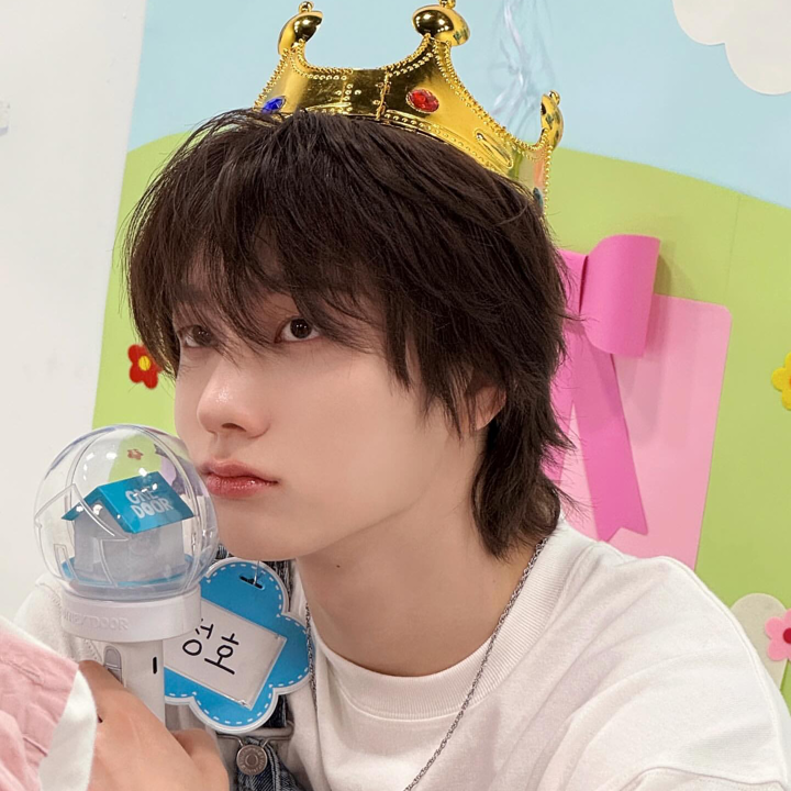 Sungho