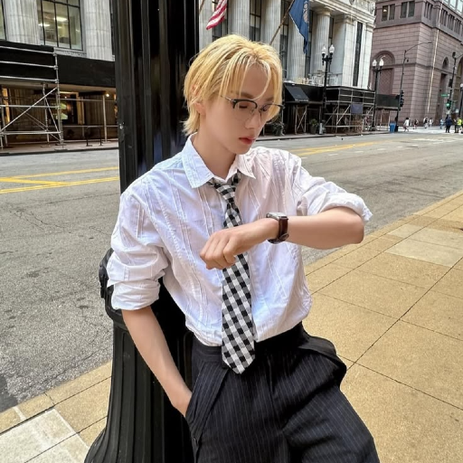 Sungho gallery image