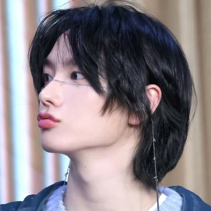 Sungho gallery image