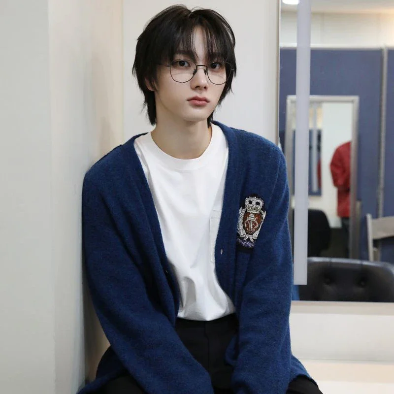 Sungho gallery image