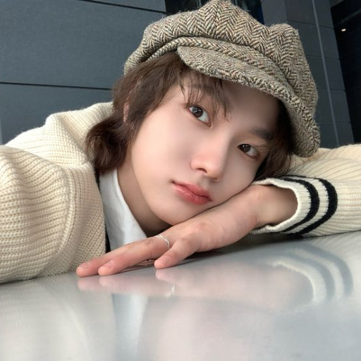 Sungho gallery image