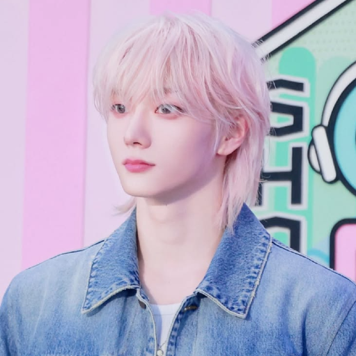 Sungho gallery image