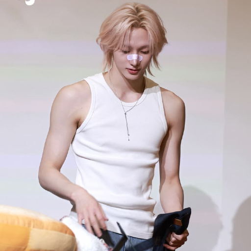 Sungho gallery image