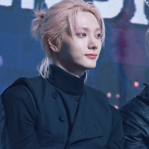 Sungho gallery image
