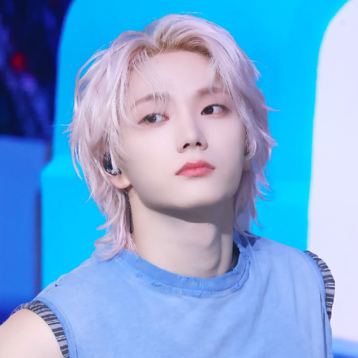 Sungho gallery image