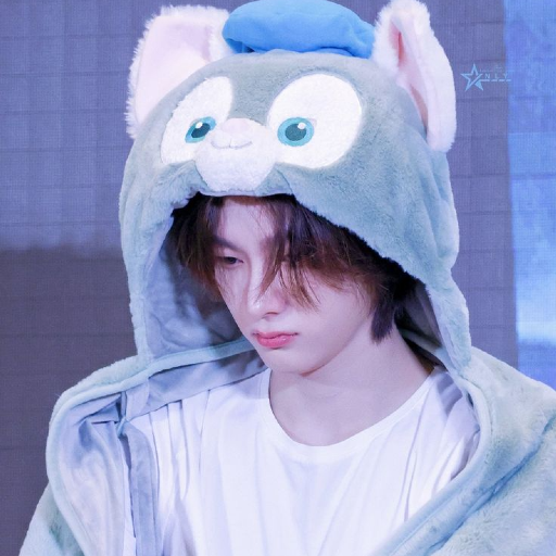 Sungho gallery image