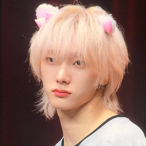 Sungho gallery image