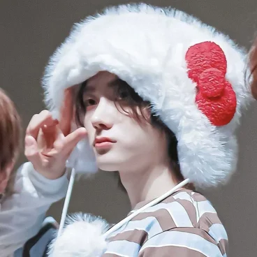 Sungho