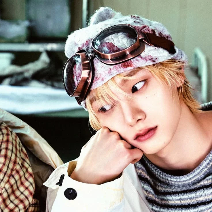 Sungho gallery image