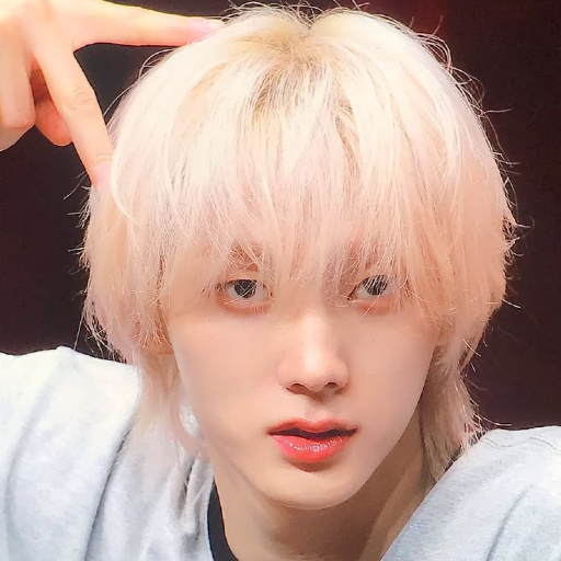 Sungho gallery image
