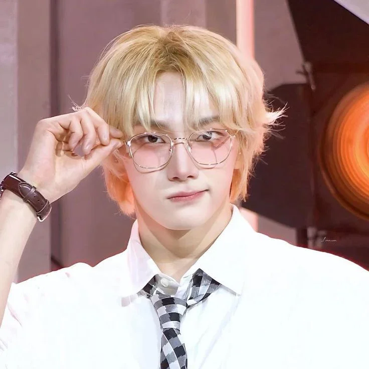 Sungho gallery image