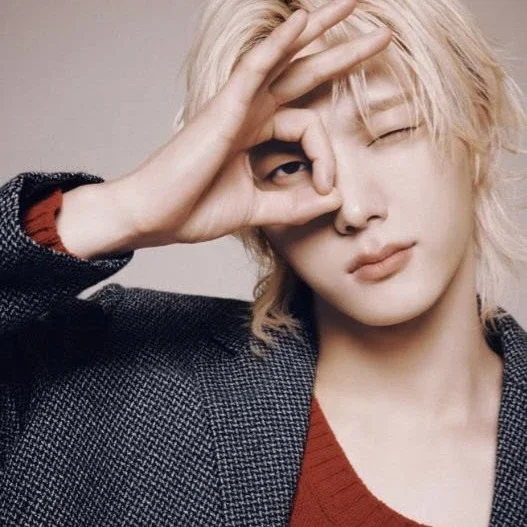 Sungho gallery image