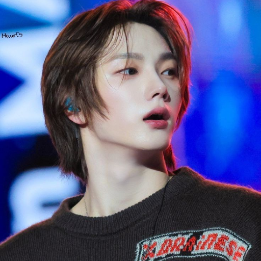 Sungho gallery image