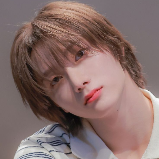 Sungho gallery image