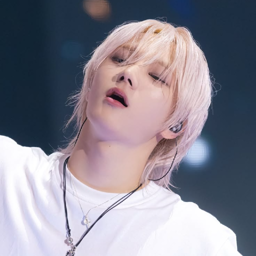 Sungho 3