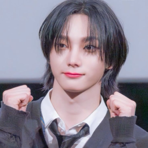 Sungho gallery image