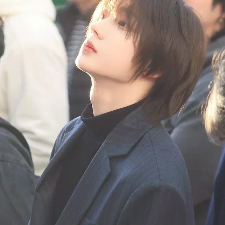 Sungho gallery image