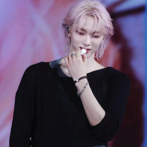 Sungho gallery image