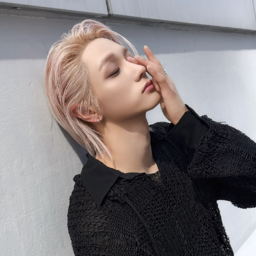 Sungho 2